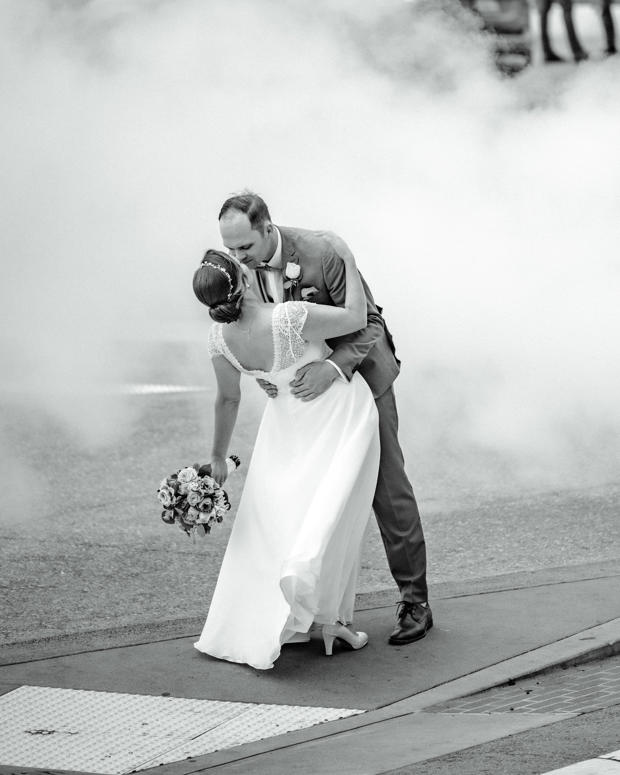 carousel-hero-element image-1