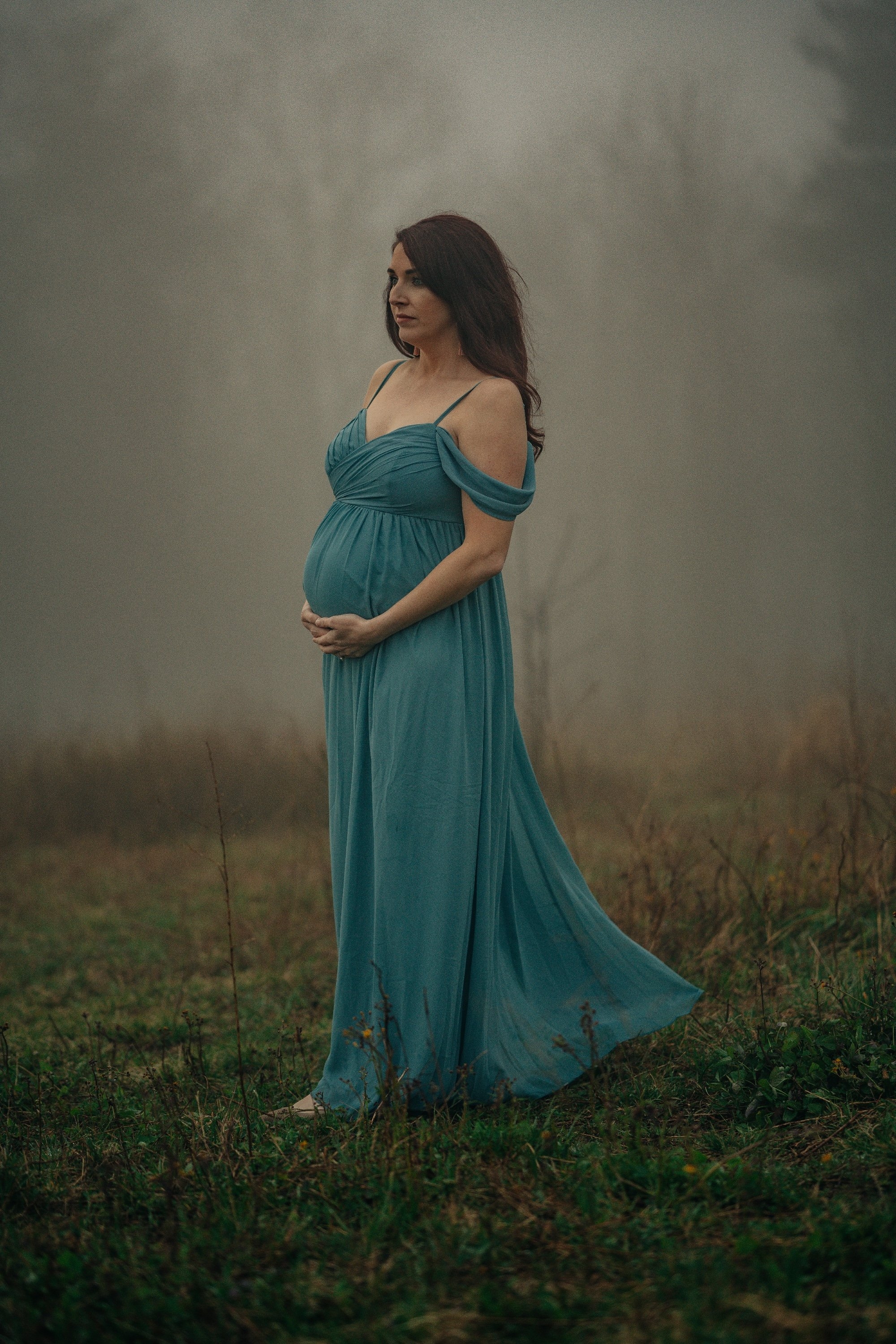 carousel-hero-element image-3