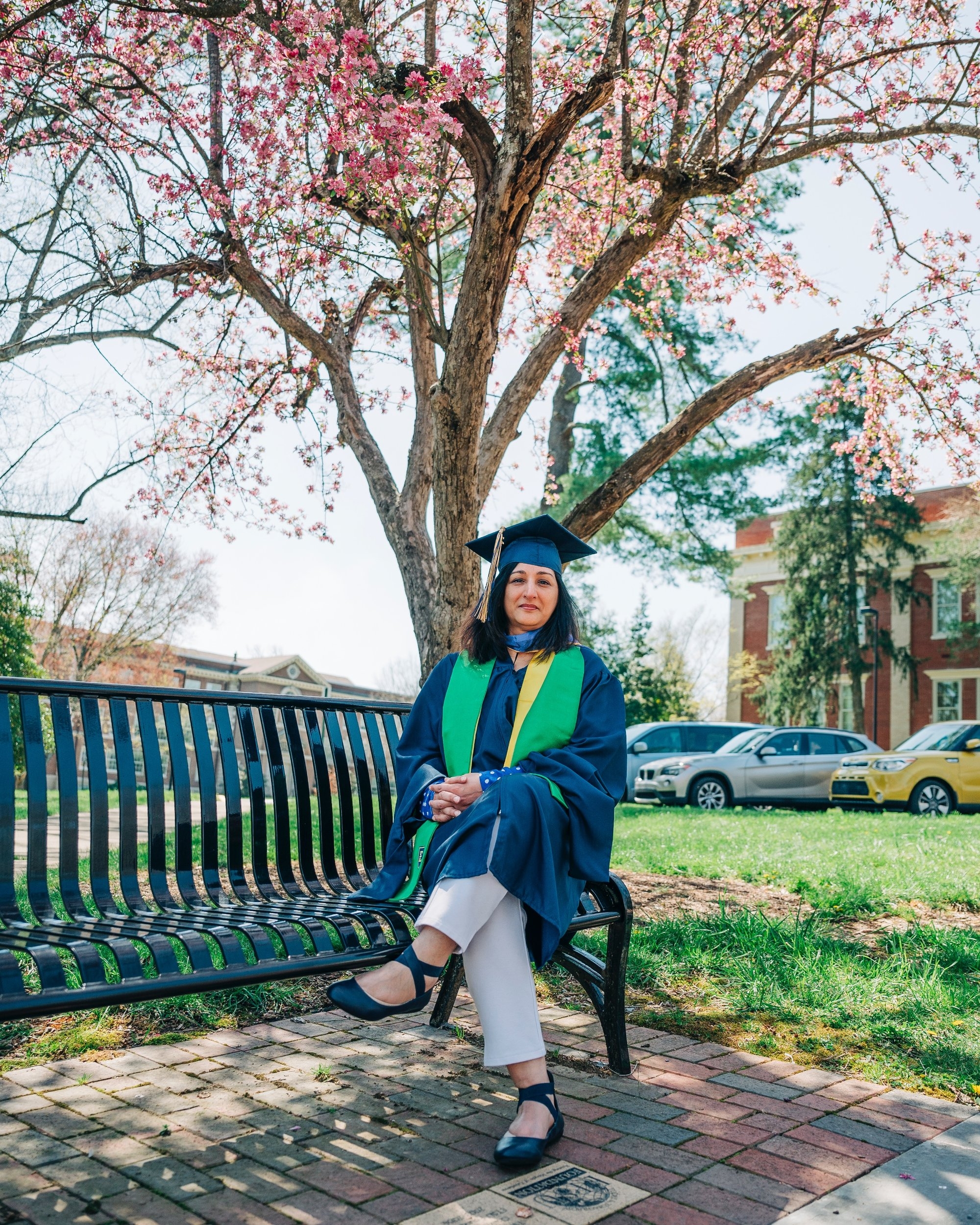 carousel-hero-element image-2