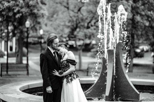 carousel-hero-element image-1