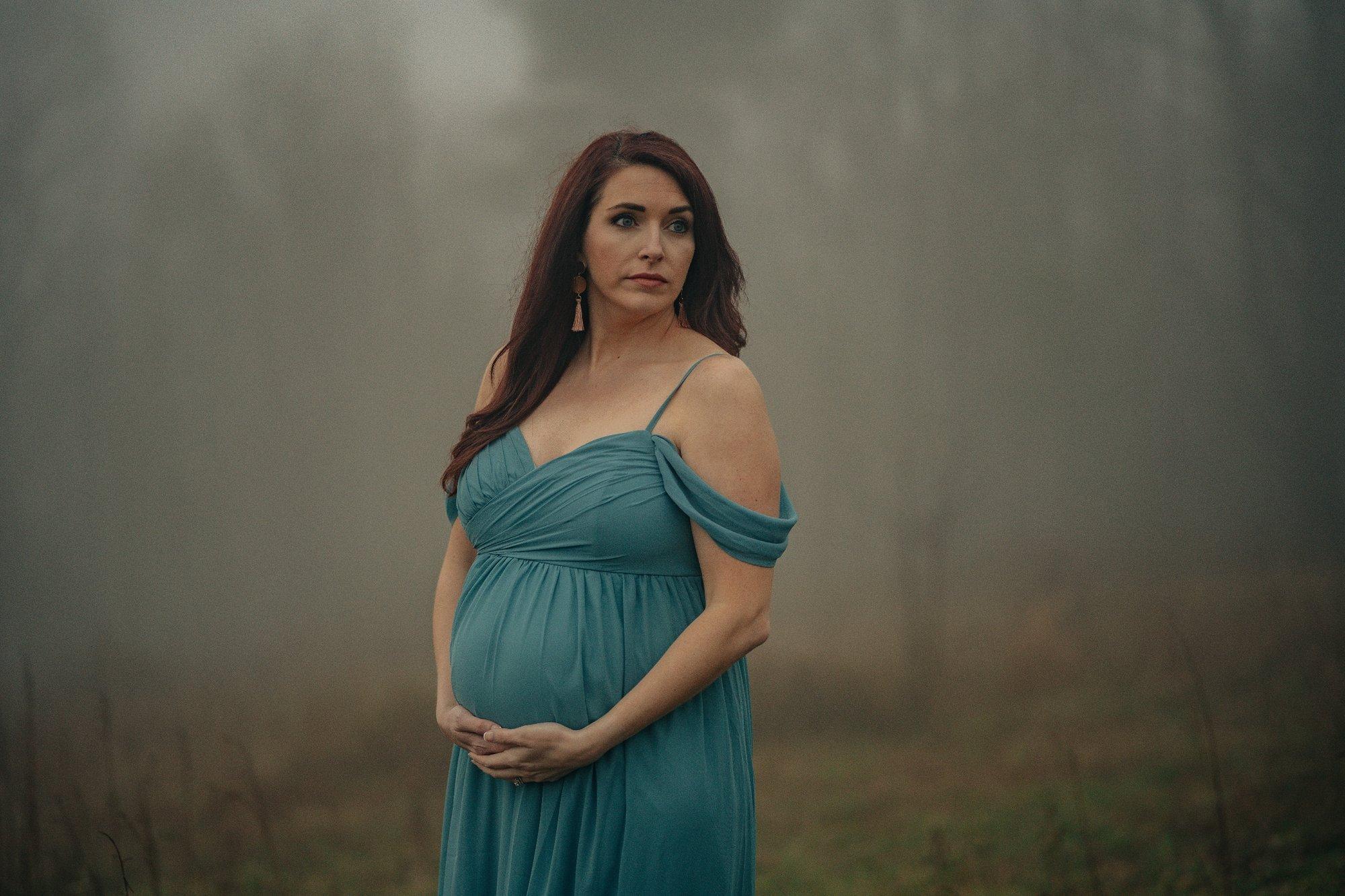 carousel-hero-element image-0