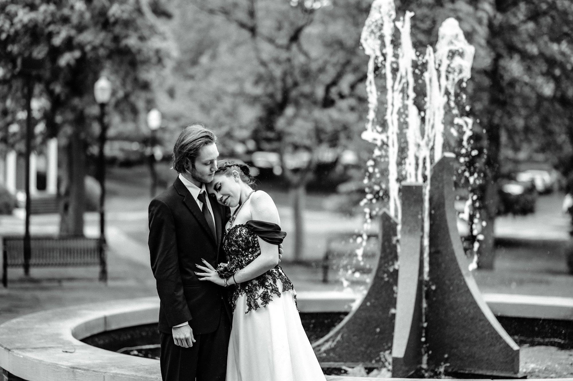 carousel-hero-element image-1